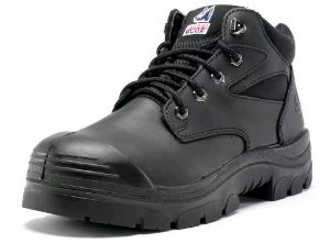 Afbeelding - 7733137180716-JPG